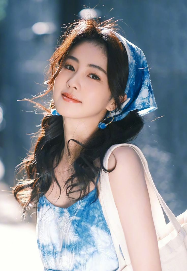 Đúng 17h hôm nay, thứ Bảy 31/5/2025, 3 con giáp sự nghiệp thăng tiến, tài lộc ùn ùn đổ dồn về túi, tiền bạc ngập két vào - Ảnh 3 Đúng 17h hôm nay, thứ Bảy 31/5/2025, 3 con giáp sự nghiệp thăng tiến, tài lộc ùn ùn đổ dồn về túi, tiền bạc ngập két vào - Ảnh 3