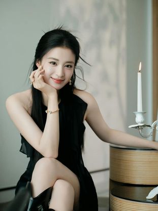 Đúng 12h30 ngày mai, Chủ Nhật 1/6/2025, 3 con giáp thoát khỏi kiếp nghèo khó, dễ trúng số phát tài, sự nghiệp vượng vận bất ngờ  - Ảnh 2