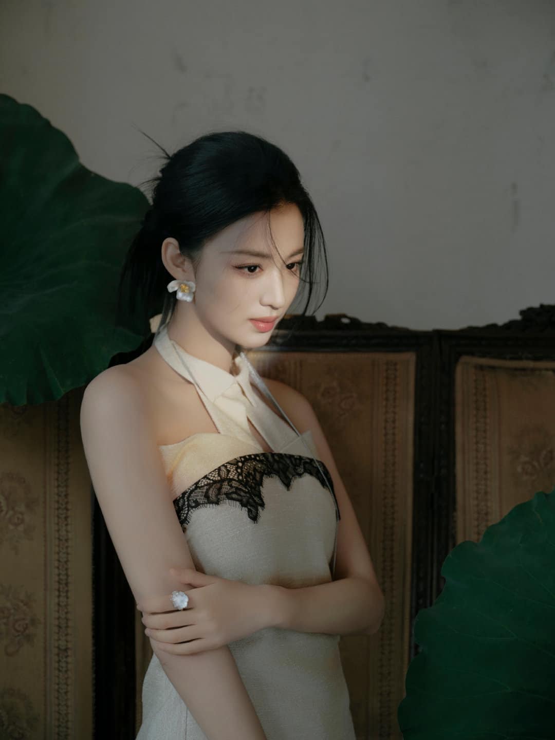 Đúng 17h hôm nay, thứ Bảy 31/5/2025, 3 con giáp sự nghiệp thăng tiến, tài lộc ùn ùn đổ dồn về túi, tiền bạc ngập két vào - Ảnh 1