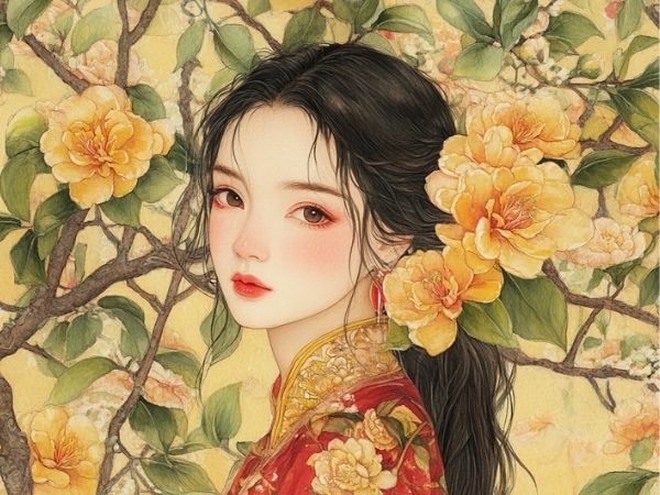 Trong tháng 5, tháng 6 dương lịch, 3 con giáp Thần Tài chiếu cố, không cần trúng số cũng có nguồn tiền lớn đến cửa, giàu sang Phú Quý khó ai bằng - Ảnh 3 Trong tháng 5, tháng 6 dương lịch, 3 con giáp Thần Tài chiếu cố, không cần trúng số cũng có nguồn tiền lớn đến cửa, giàu sang Phú Quý khó ai bằng - Ảnh 3