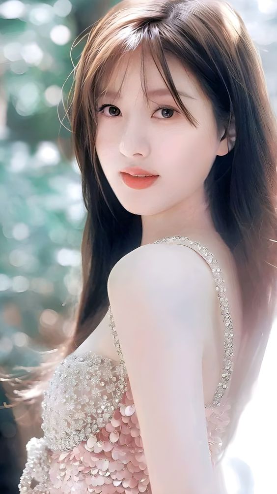 Đúng 16h hôm nay 6/5/2024, 3 con giáp may mắn sẽ có được muôn vàn phú quý bình an, sự nghiệp bay cao, hầu bao căng chặt - Ảnh 2 Đúng 16h hôm nay 6/5/2024, 3 con giáp may mắn sẽ có được muôn vàn phú quý bình an, sự nghiệp bay cao, hầu bao căng chặt - Ảnh 2