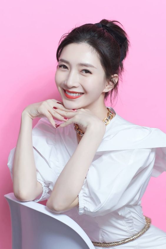 Kể từ ngày mai, thứ Năm 10/4/2025, 3 con giáp đa mưu túc trí, dễ xoay chuyển tình hình, đổi vận giàu sang, tài khoản nảy số tưng bừng do trúng lớn - Ảnh 2