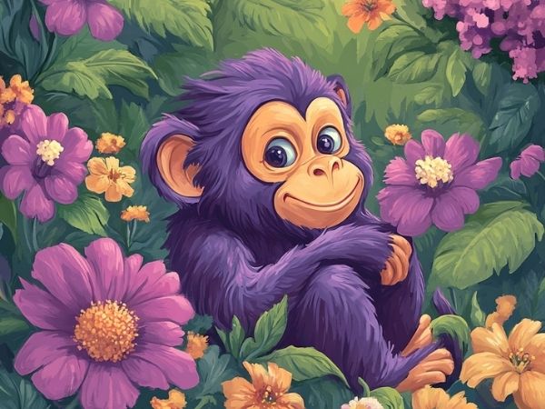 Hé lộ 3 con giáp lọt xuống HỐ vàng, giàu nhanh chóng mặt, chuẩn bị đón hỷ sự, đón năng lượng mới, may mắn song hành từ giữa tháng 6/2025 - Ảnh 2 Hé lộ 3 con giáp lọt xuống HỐ vàng, giàu nhanh chóng mặt, chuẩn bị đón hỷ sự, đón năng lượng mới, may mắn song hành từ giữa tháng 6/2025 - Ảnh 2