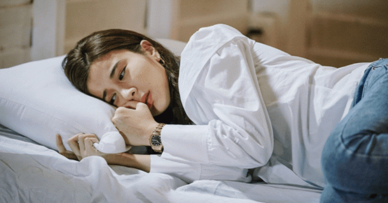 Một lần gọi thợ đến thông bồn cầu bị nghẹt, không ngờ lại phát hiện bí mật sốc ngất của chồng - Ảnh 1 Một lần gọi thợ đến thông bồn cầu bị nghẹt, không ngờ lại phát hiện bí mật sốc ngất của chồng - Ảnh 1