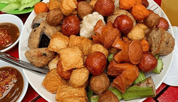 5 món ăn vừa hại dạ dày vừa gây mất ngủ, buổi tối thì tuyệt đối đừng ăn kẻo rước bệnh vào người, tăng cân không kiểm soát - Ảnh 5 5 món ăn vừa hại dạ dày vừa gây mất ngủ, buổi tối thì tuyệt đối đừng ăn kẻo rước bệnh vào người, tăng cân không kiểm soát - Ảnh 5
