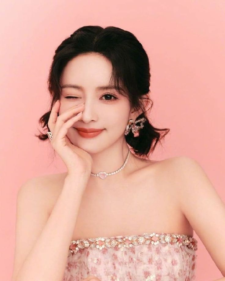 Kể từ ngày mai, thứ Hai 6/5/2024, 3 con giáp ôm trọn tài lộc, ngẩng đầu thấy quý nhân, cúi đầu thấy tiền tài, đổi đời giàu to - Ảnh 3 Kể từ ngày mai, thứ Hai 6/5/2024, 3 con giáp ôm trọn tài lộc, ngẩng đầu thấy quý nhân, cúi đầu thấy tiền tài, đổi đời giàu to - Ảnh 3