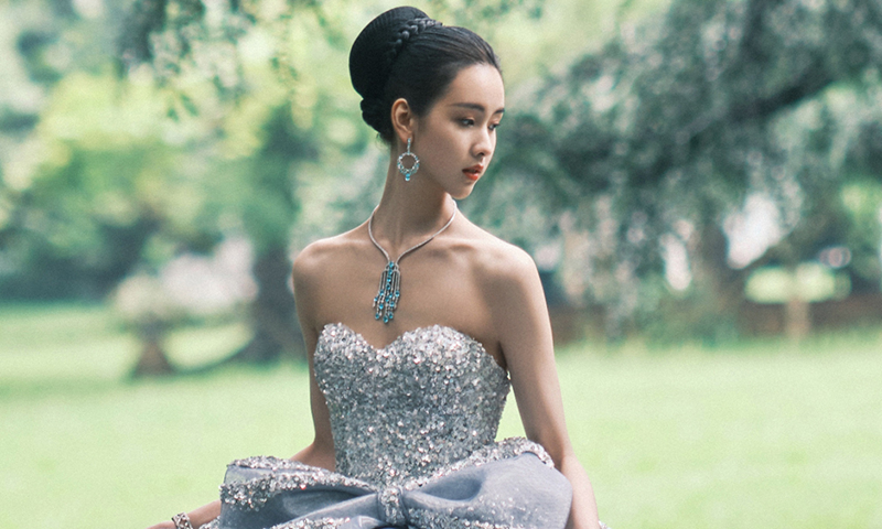 Đúng 19h hôm nay (21/10/2023), 3 con giáp gặp vận may ngập trời, tiền bạc đầy két, điềm lành gõ cửa, bước qua vận hạn - Ảnh 1 Đúng 19h hôm nay (21/10/2023), 3 con giáp gặp vận may ngập trời, tiền bạc đầy két, điềm lành gõ cửa, bước qua vận hạn - Ảnh 1