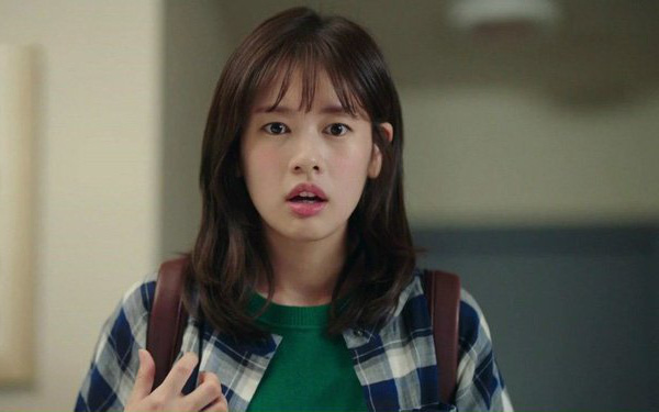 Ngày ra mắt nhà bạn trai tưởng đâu được lòng mẹ anh, nào ngờ, vô tình nghe được câu thánh chỉ của bà ta, tôi lập tức bỏ người yêu chạy lấy người - Ảnh 2 Ngày ra mắt nhà bạn trai tưởng đâu được lòng mẹ anh, nào ngờ, vô tình nghe được câu thánh chỉ của bà ta, tôi lập tức bỏ người yêu chạy lấy người - Ảnh 2