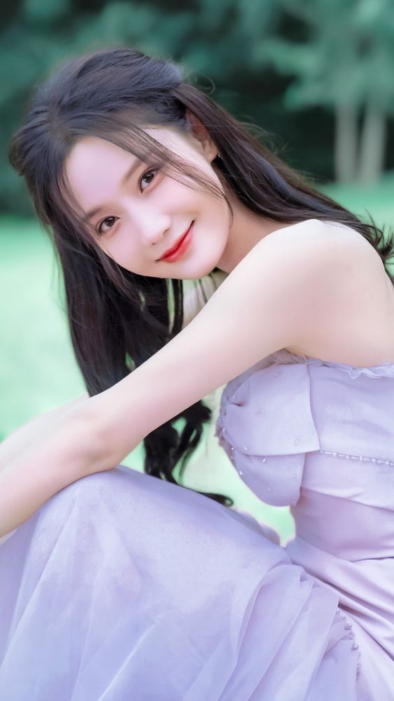 Từ ngày 1/10 đến 15/10: 3 con giáp nghênh đón hỷ sự, ngũ phúc lâm môn, công thành danh toại, vinh hoa phú quý có đủ - Ảnh 3 Từ ngày 1/10 đến 15/10: 3 con giáp nghênh đón hỷ sự, ngũ phúc lâm môn, công thành danh toại, vinh hoa phú quý có đủ - Ảnh 3