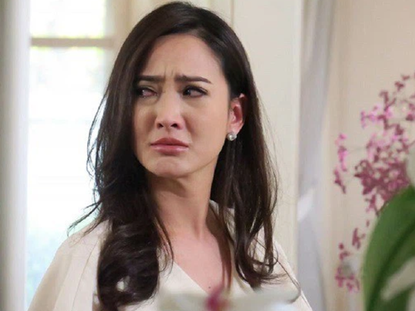 Bắt tại trận con dâu ngoại tình, tôi hùng hổ chuẩn bị lật mặt cô ta thì đột nhiên con trai tôi quỳ sụp xuống, tiết lộ bí mật động trời - Ảnh 1 Bắt tại trận con dâu ngoại tình, tôi hùng hổ chuẩn bị lật mặt cô ta thì đột nhiên con trai tôi quỳ sụp xuống, tiết lộ bí mật động trời - Ảnh 1