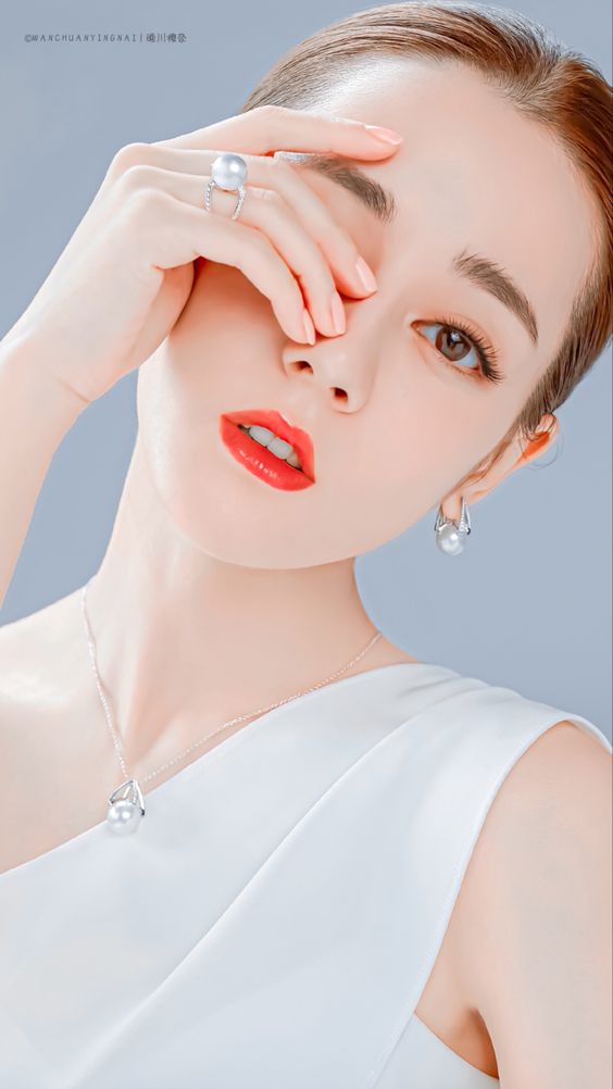 Tử vi tuần mới (6/2 - 12/2), 3 con giáp SẢI CÁNH ĐẠI BÀNG, phất lên nhanh chóng mặt, gói hết tài lộc trời ban mang về nhà - Ảnh 1 Tử vi tuần mới (6/2 - 12/2), 3 con giáp SẢI CÁNH ĐẠI BÀNG, phất lên nhanh chóng mặt, gói hết tài lộc trời ban mang về nhà - Ảnh 1