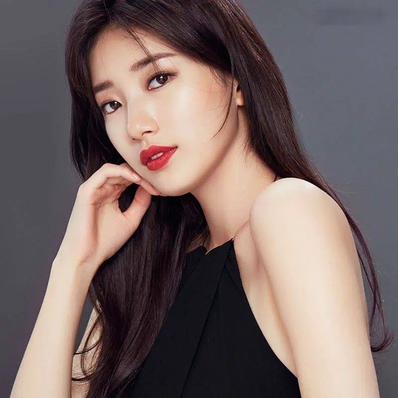 Tử vi thứ Hai ngày 24/5/2021 của 12 con giáp: Thìn - Ngọ tài lộc căng tràn, vận trình vượng phát, Mùi tiểu nhân đeo bám, Dần cẩn thận thị phi - Ảnh 3 tu vi thu hai ngay 2452021 cua 12 con giap 3