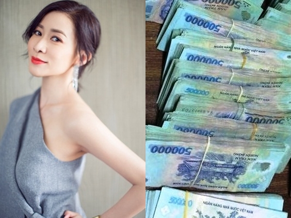 Thần Tài chỉ mặt, những con giáp này sau 13h ngày 21/7 đón nhận nhiều vận may, công việc thành công, tiền tài dư dả, vạn sự hanh thông, phúc khí giăng đầy - Ảnh 2 Thần Tài chỉ mặt, những con giáp này sau 13h ngày 21/7 đón nhận nhiều vận may, công việc thành công, tiền tài dư dả, vạn sự hanh thông, phúc khí giăng đầy - Ảnh 2