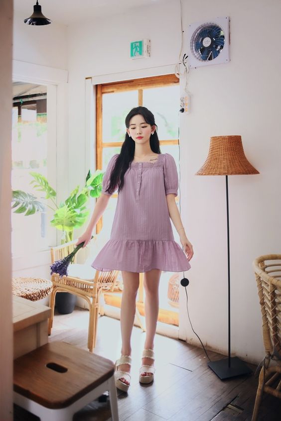 Trúng giải đặc biệt đúng 16h chiều mai (31/1 dương lịch), 3 con giáp tiền bạc ‘như nước mùa mưa’, tài lộc bùng nổ, giàu sang sung túc - Ảnh 3 Trúng giải đặc biệt đúng 16h chiều mai (31/1 dương lịch), 3 con giáp tiền bạc ‘như nước mùa mưa’, tài lộc bùng nổ, giàu sang sung túc - Ảnh 3