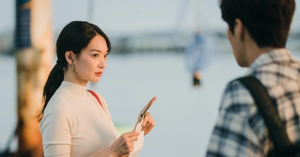 Thấy vợ liên tục đi sớm về khuya, còn đưa 1 tỷ để chồng làm ăn, chồng sinh nghi bám theo bắt gian thì chứng kiến cảnh tượng khiến anh khóc không ra tiếng - Ảnh 2 Thấy vợ liên tục đi sớm về khuya, còn đưa 1 tỷ để chồng làm ăn, chồng sinh nghi bám theo bắt gian thì chứng kiến cảnh tượng khiến anh khóc không ra tiếng - Ảnh 2