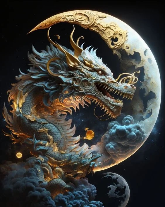 Tử vi tuần mới từ 5/6 đến 11/6/2023: Mão vượng sắc cả đường tình duyên lẫn tài lộc, Thìn sẽ gặp khó khăn vào đầu tuần trên con đường phát triển sự nghiệp - Ảnh 2 Tử vi tuần mới từ 5/6 đến 11/6/2023: Mão vượng sắc cả đường tình duyên lẫn tài lộc, Thìn sẽ gặp khó khăn vào đầu tuần trên con đường phát triển sự nghiệp - Ảnh 2
