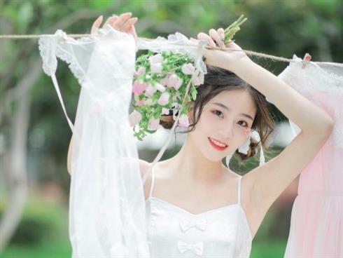 Đúng 6h sáng ngày mai, thứ Bảy 19/4/2025, trời quang mây tạnh, 3 con giáp hưởng trọn lộc trời, hậu vận phú quý, ngồi yên tiền tài tự động rơi vào túi