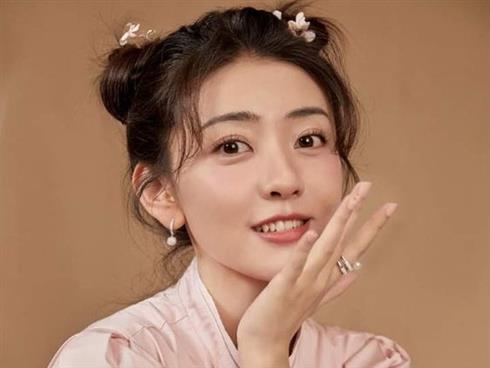 Sau ngày mai, thứ Năm 19/6/2025, 3 con giáp sự nghiệp tăng tiến như 'ngựa phi mã', tiền bạc rủng rỉnh đầy túi, suôn sẻ trăm đường