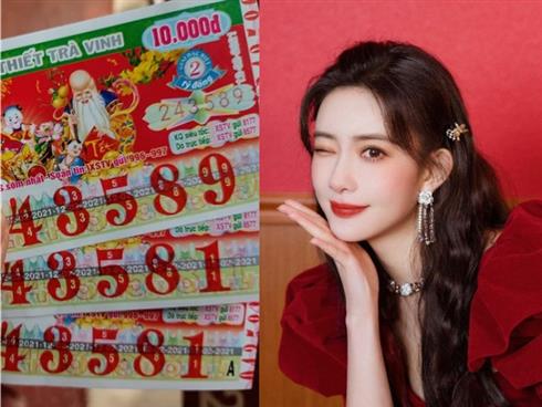 Trúng số độc đắc sau 16h30 chiều nay (18/4/2025), 3 con giáp tài lộc tăng vun vút như tên, phú quý ngập nhà, làm gì cũng trúng mánh