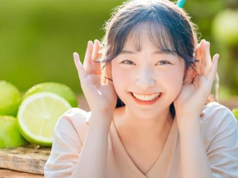 5 loại thực phẩm tăng cường collagen giúp da căng bóng mịn màng, gợi ý nên ăn thường xuyên