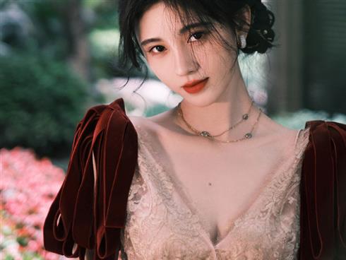 10 ngày VÀNG (6/5-16/5/2025), 3 con giáp may mắn ngập lối, có số làm giàu, ngồi trên đỉnh cao, chạm đâu cũng ra vàng