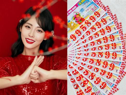 Từ ngày mai, thứ Ba 28/4/2025: 3 con giáp đổi vận giàu sang, an nhàn hưởng phú quý, tiền tài đầy nhà, vàng bạc đầy két
