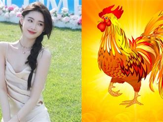 Vào ngày mai (30/1), 'Nam Tào chấm số vàng', 3 con giáp chịu khổ đủ rồi, phát tài giàu sang, song hỷ lâm môn, quý nhân kề bên, muốn nghèo cũng khó