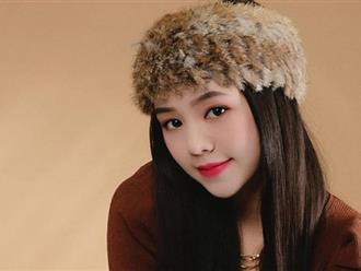 Đúng 12h trưa mai 23/12: Thần tài mở khoa phát vàng, 3 con giáp may mắn hơn người, vơ sạch tài lộc của thiên hạ, giàu nứt đố đổ vách