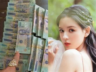 3 con giáp này sau 10h ngày 19/7/2023 sẽ có khởi đầu mới tiến bộ vượt bậc, nhiều vấn đề được giải quyết, thu nhập tăng tiến, gặp gió thuận hòa 