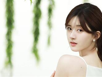 Nửa cuối tháng 11, 3 con giáp có vận trình đỏ như son, làm gì cũng thuận, tiền tài chạm đỉnh, công danh sự nghiệp hóa Rồng hóa Phượng