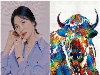 Hết tháng Giêng, Ngọc Hoàng chấm sổ: 3 con giáp thoát hạn xui, xóa sạch nợ, làm ăn tăng tiền, tiền về ngập nhà