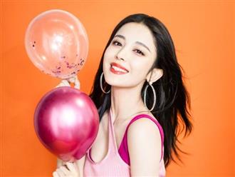 Đúng ngày mai, thứ Hai 28/4/2025, 3 con giáp tiền bạc vượng phát, trở thành 'cao thủ kiếm tiền', sự nghiệp hanh thông bất ngờ