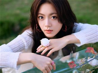 Tử vi Chủ Nhật 8/6/2025 của 12 con giáp: Dần - Mùi công danh thăng tiến, tài lộc ngập lối, Mão - Thìn tiền của dễ bị mất trắng, cuộc sống vất vả trăm bề