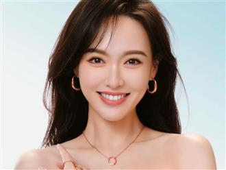 Đúng 18h30 ngày mai, thứ Tư 30/4/2025, 3 con giáp thiện lương sau nhận phúc lộc 'như thác đổ', ôm khối tài sản khủng, tiền tiêu phủ phê