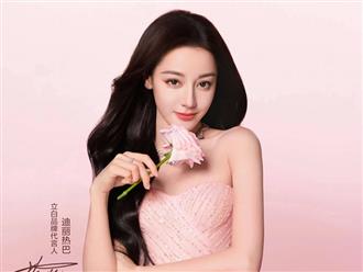 Đúng 18h ngày mai, thứ Bảy 8/3/2025, Thần Tài vẫy gọi, 3 con giáp may mắn đến tận cổng nhà, vận trình hanh thông, tài lộc ngập lối tràn vào nhà