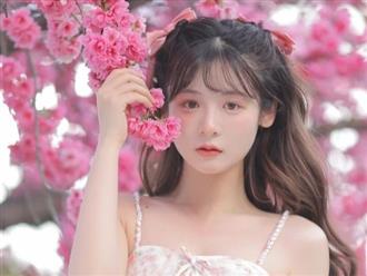 Sau hôm nay, thứ Sáu 27/6/2025, 3 con giáp như 'phượng hoàng vươn lên từ đống tro tàn', tiền bạc giăng đầy lối, sự nghiệp chạm đến đỉnh vinh quang