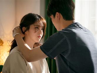 Đang ở trong nhà nghỉ với nhân tình thì nhận hơn 20 cuộc gọi nhỡ của vợ, chồng phớt lờ để rồi nhận tin 'động trời' vào sáng mai
