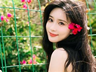 Đúng 18h hôm nay, thứ Bảy 12/4/2025, Thần Tài mở kho vàng, 3 con giáp sự nghiệp 'bứt tốc như Rồng', tiền bạc đổ đầy túi, giàu có lên trông thấy