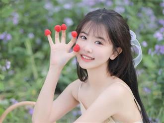 Đúng 6h sáng ngày mai, thứ Năm 1/5/2025, 3 con giáp phúc khí tràn đầy, tiền vào chật két, tậu nhà sắm xe giàu sang hơn người