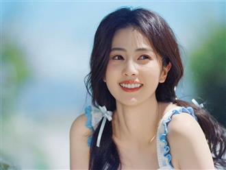 Đúng hôm nay, thứ Tư 27/4/2025, Thần Tài lẫn quý nhân chiếu mệnh, 3 con giáp sẽ hưởng lộc trời ban, sự nghiệp 'cất cánh', may mắn ngập tràn