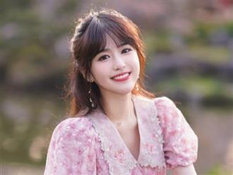 Sau hôm nay, thứ Bảy 26/4/2025, 3 con giáp vận mệnh 'xuôi thuận như nước chảy', công việc kiếm tiền dễ dàng, vận trình ngập tràn hạnh phúc