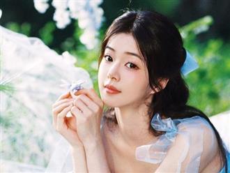 Thần Tài gõ cửa sau ngày 25/4/2025, 3 con giáp 'rước lộc về nhà', tiền về căng chật ví, sự nghiệp thăng hoa tới tấp