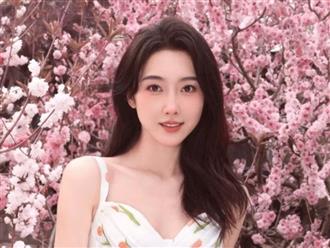 Đúng 16h ngày mai, thứ Bảy 31/5/2025, 3 con giáp càng tiêu nhiều càng giàu có, may mắn bậc nhất, tài lộc rực sáng, thành công viên mãn