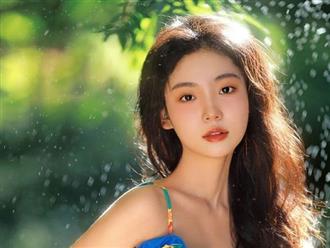 Tử vi thứ Hai 21/4/2024 của 12 con giáp: Dần - Ngọ tiền bạc vô cùng vượng sắc, tài lộc về nhà tới tấp, Tỵ - Thân vận đen bủa vây, công việc trắc trở không ngờ