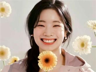 Đúng 17h30 ngày mai, thứ Sáu 30/5/2025, 3 con giáp 'như thỏi nam châm hút tài lộc', rũ sạch tai ương, sự nghiệp đầu tư sinh lãi to không ngờ