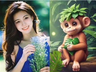Đúng 20h hôm nay, ngày 25/6/2025, Thần Tài chiếu mệnh sáng rực rỡ, 3 con giáp 'mở nắp rương vàng', tài khoản nảy số liên tục, sự nghiệp tăng tiến như 'ngựa phi mã'