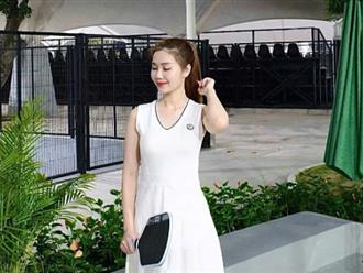 Giới trẻ Hà thành chi hơn 30 triệu đồng mua đồ chơi pickleball Giới trẻ Hà thành chi hơn 30 triệu đồng mua đồ chơi pickleball
