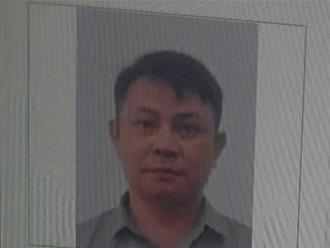 Án mạng đau lòng: Nhắc nộp tiền điện, người đàn ông bị hàng xóm đâm tử vong