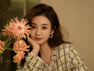 Đúng 8h sáng hôm nay, thứ Sáu 2/5/2025, 3 con giáp tài lộc rủ nhau kéo về nhà, công danh đỏ chót, tiền tài đầy túi đầy nhà