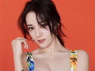 Đúng 18h hôm nay, thứ Ba 22/4/2025, 3 con giáp sự nghiệp 'bứt tốc như rồng', đổi đời dễ như trở bàn tay, vận trình phất lên trông thấy